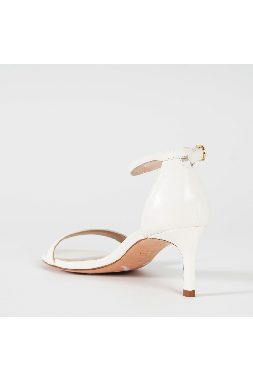 Sandalen mit Absätzen Stuart Weitzman - Outlet