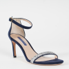 Sandalen mit Absätzen Stuart Weitzman