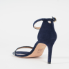 Sandalen mit Absätzen Stuart Weitzman