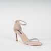 Sandalen mit Absätzen Stuart Weitzman
