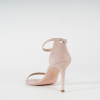 Sandalen mit Absätzen Stuart Weitzman