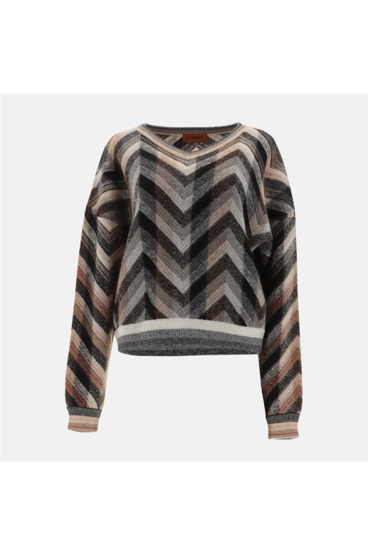 Missoni Sweater