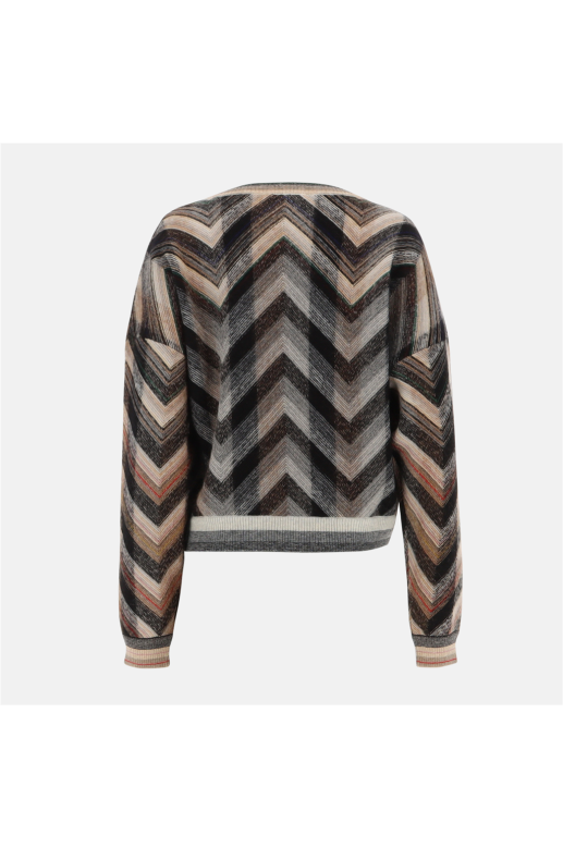 Missoni Sweater