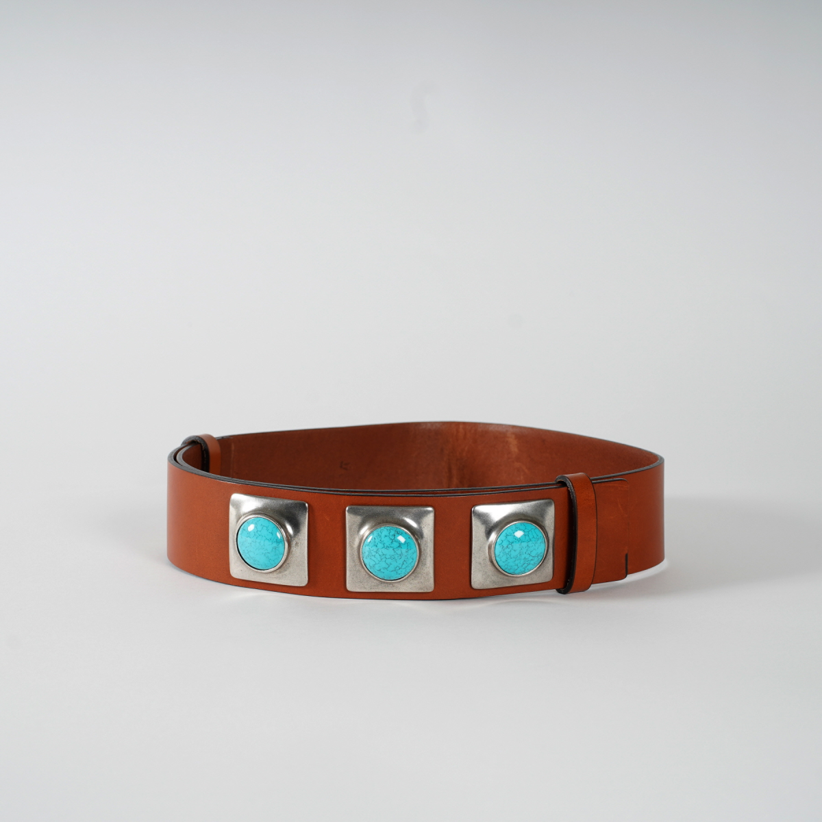Gürtel Etro