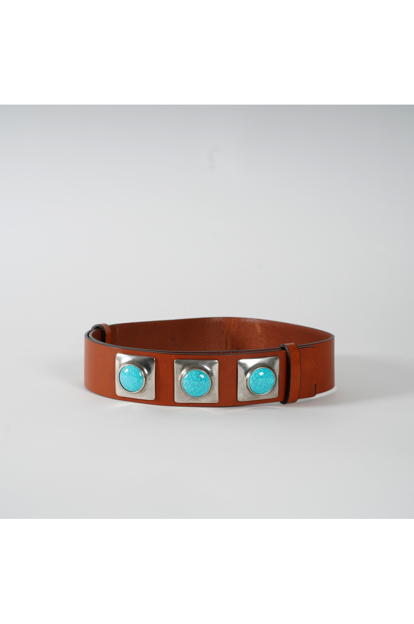 Gürtel Etro