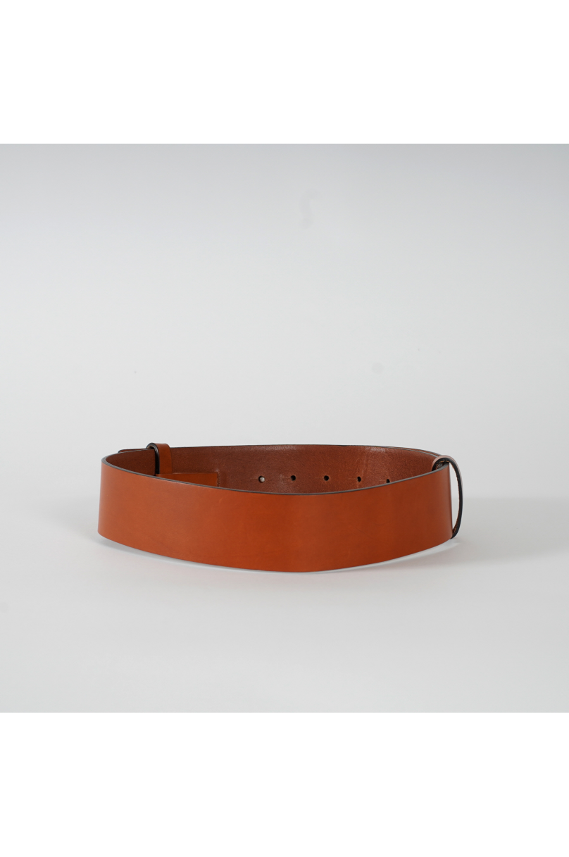 Gürtel Etro