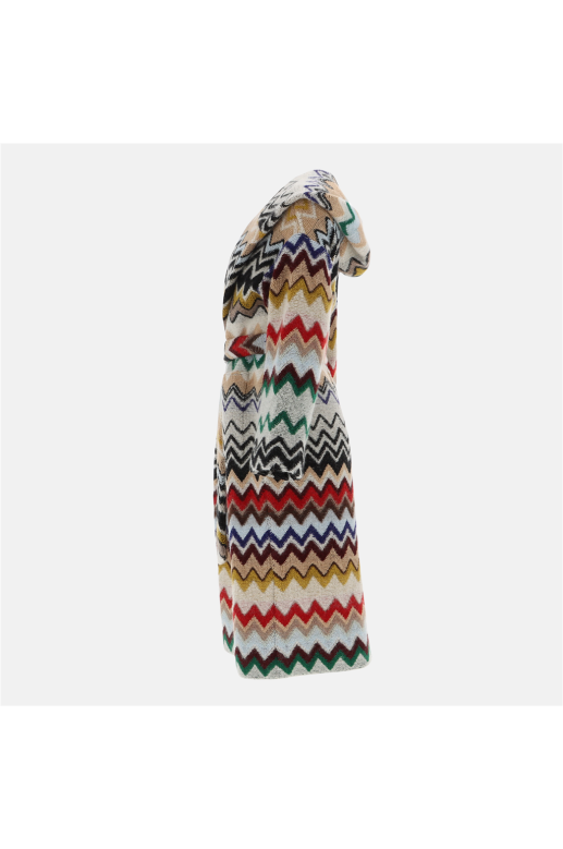 Missoni Coat