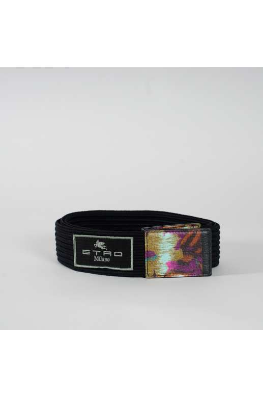 Ceinture Etro