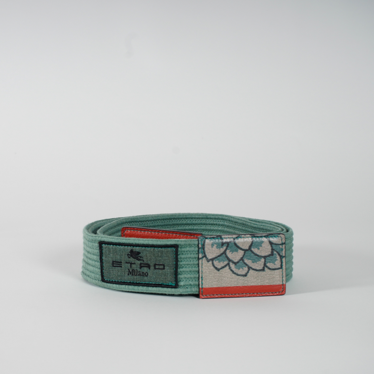 Gürtel Etro