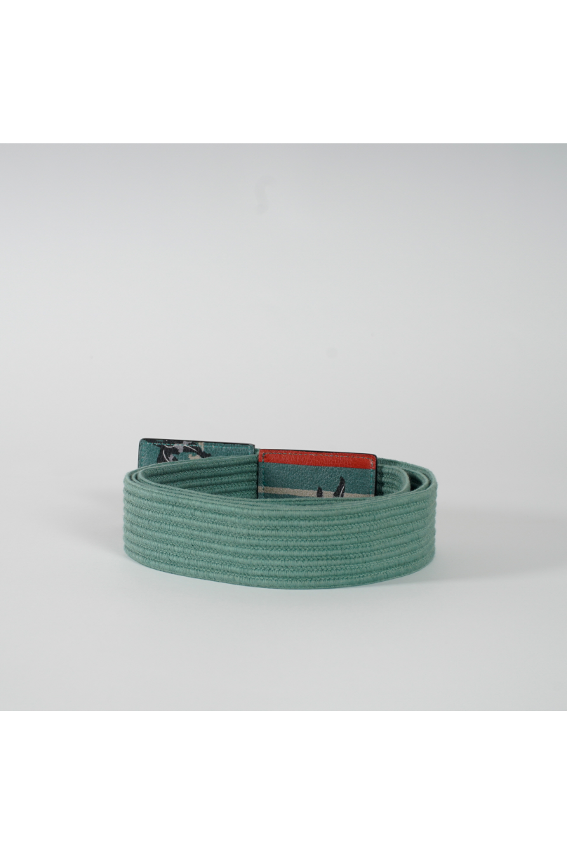 Gürtel Etro