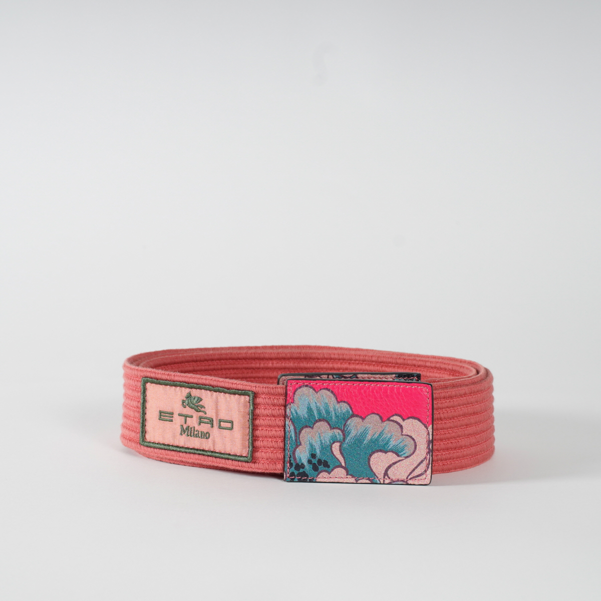 Gürtel Etro