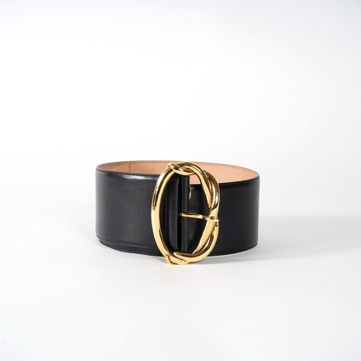 Gürtel Alexander McQueen