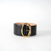 Alexander McQueen Belt