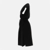 Sorelle Secli Sleeveless Coat