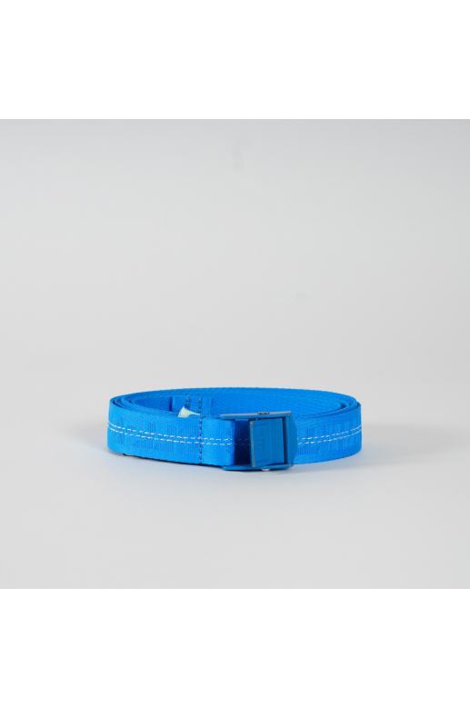 Off-White Belt