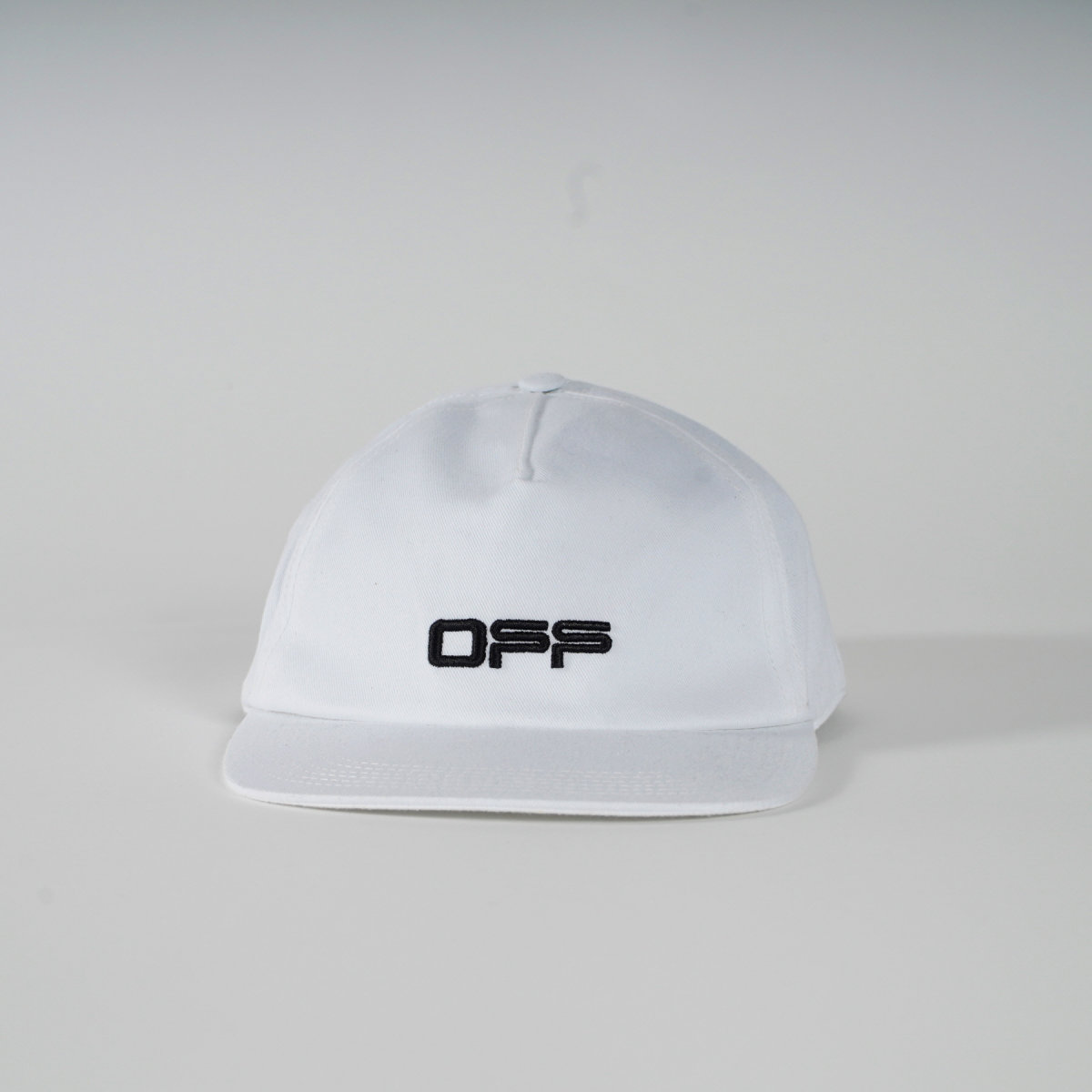 Mütze Off-White