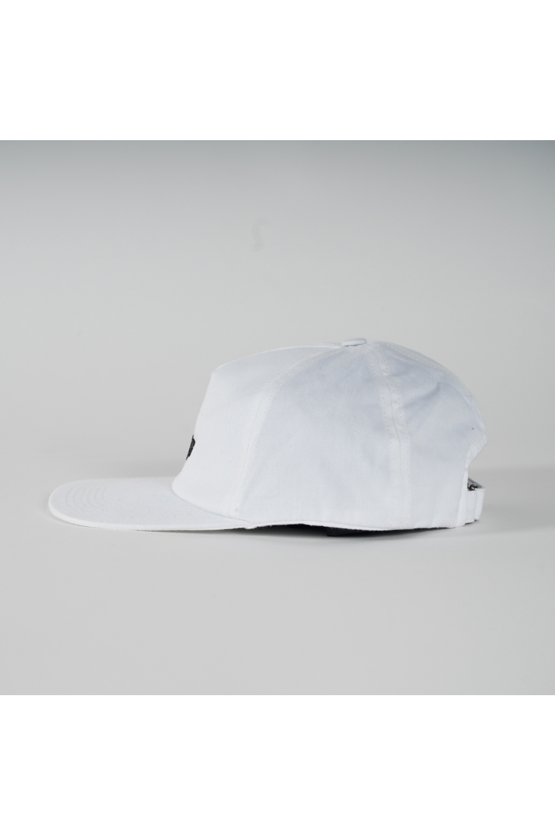 Mütze Off-White