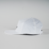 Mütze Off-White