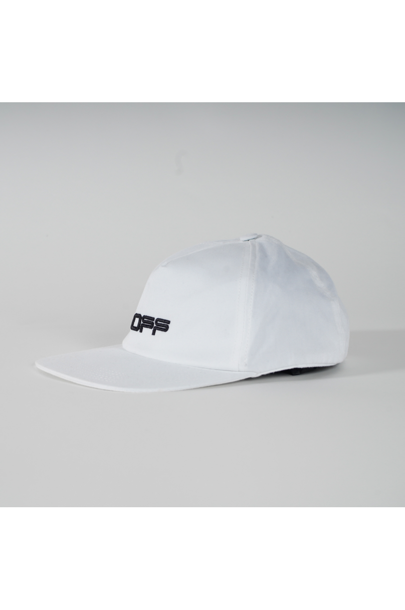 Mütze Off-White