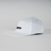 Mütze Off-White
