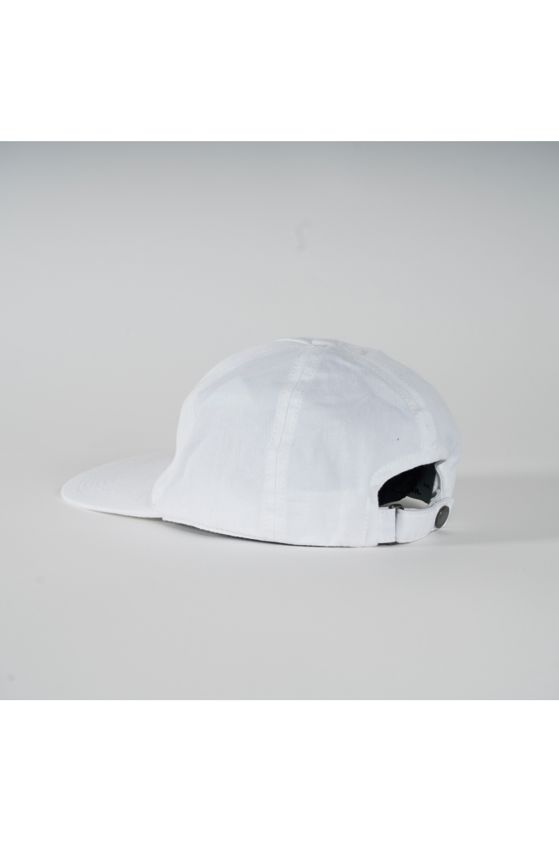 Mütze Off-White