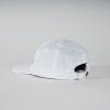 Mütze Off-White