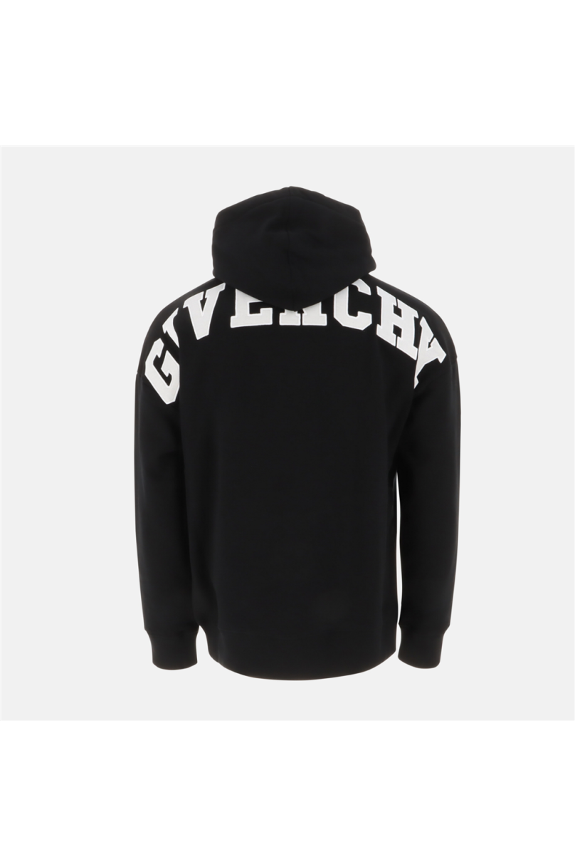 Givenchy hoodie