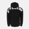 Givenchy hoodie