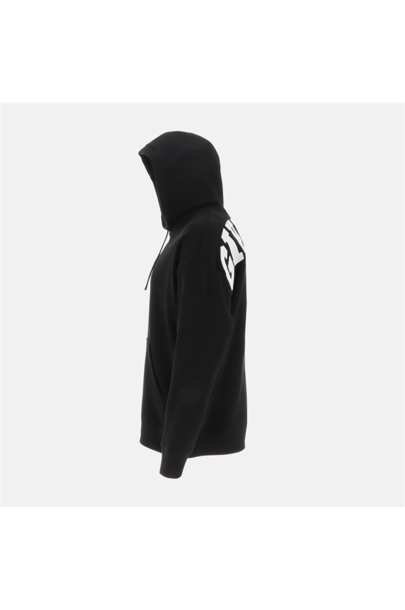 Givenchy hoodie