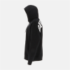 Givenchy hoodie