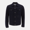 Jacob Cohën Jacket