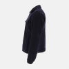 Jacob Cohën Jacket