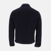 Jacob Cohën Jacket