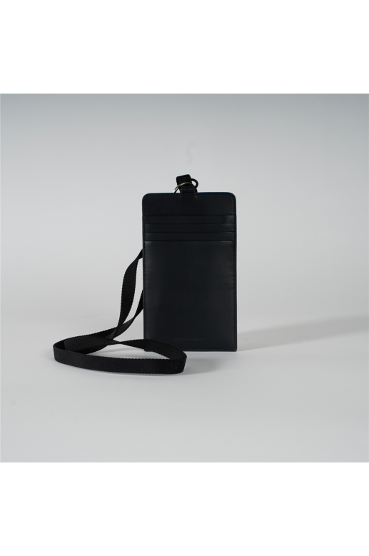 Porte Cartes Alexander McQueen