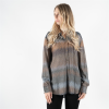 Bluse Missoni
