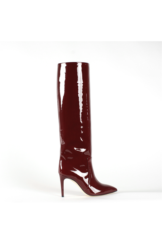 Paris Texas Boots