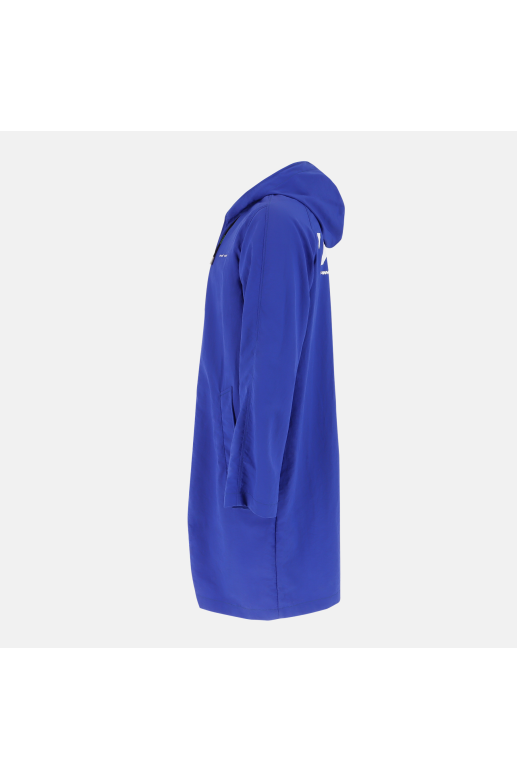 Imperméable Off-White