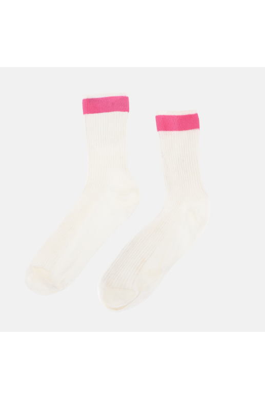 Valentino socks clearance