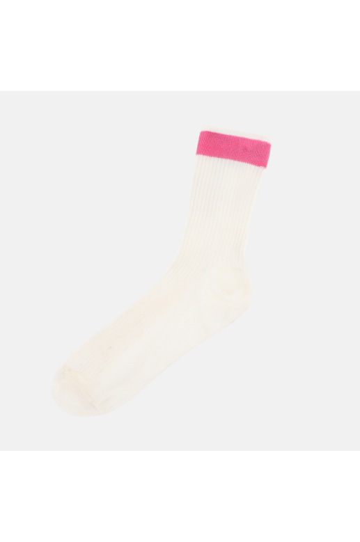 Chaussettes Valentino
