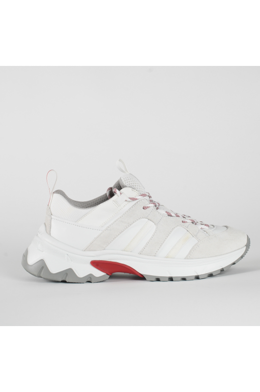 Eleventy Sneakers