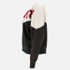 Sweat-shirt Houston Isabel Marant