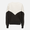 Sweat-shirt Houston Isabel Marant