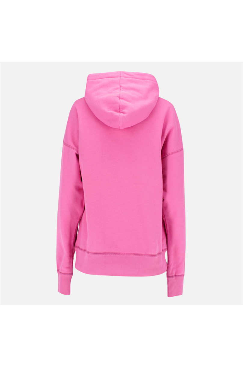 Mansel sweatshirt outlet