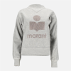 Pull Moby Isabel Marant