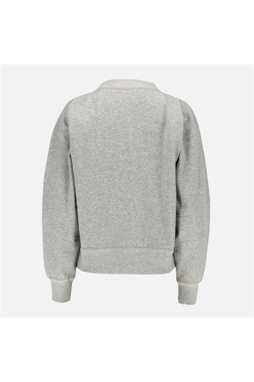 Pull Moby Isabel Marant