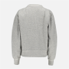 Pull Moby Isabel Marant