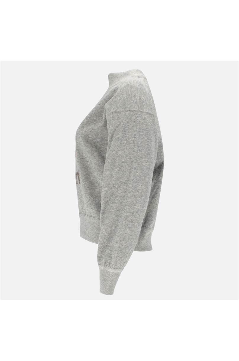 Pull Moby Isabel Marant