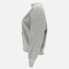 Pull Moby Isabel Marant