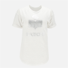 Isabel Marant Koldi T-shirt