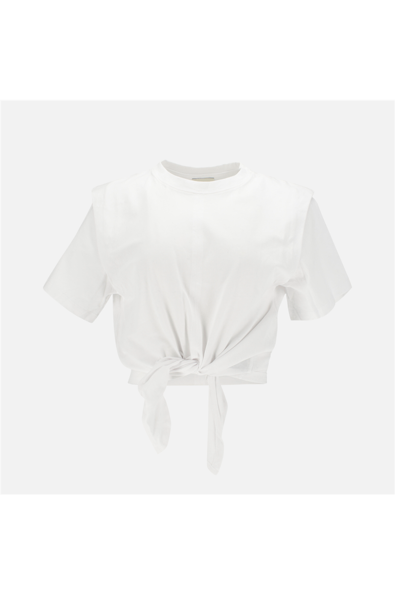 Isabel Marant Zelikia T-shirt